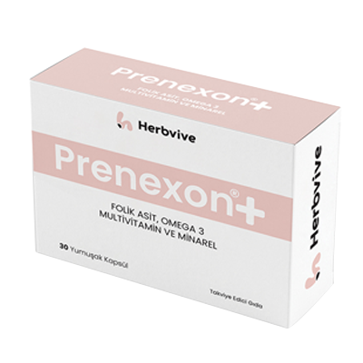 Prenexon